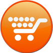Ecommerce Demo/Prototype - Shopping experience