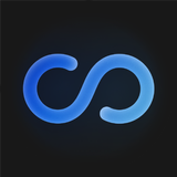 Glo icon