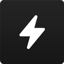 iblazr APK