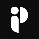 Publiq APK