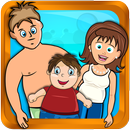 Body Transform APK