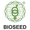 Mera Bioseed आइकन