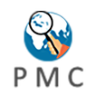 Cropcare PMC icon