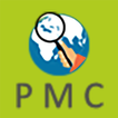 Ingene PMC icon
