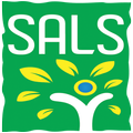 SALS PMC