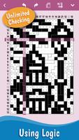 Cross-a-Pix 截图 1