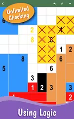 Block-a-Pix: Block Puzzle XAPK Herunterladen