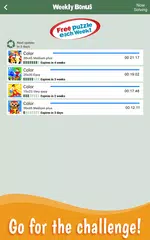 Block-a-Pix: Block Puzzle XAPK Herunterladen