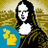 Fill-a-Pix: Minesweeper Puzzle aplikacja