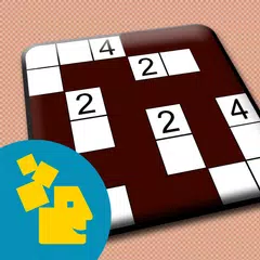 Nurikabe: Islands & Walls XAPK download