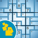 APK SumSudoku: Killer Sudoku