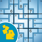 آیکون‌ SumSudoku