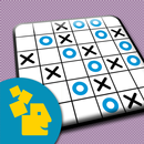 Tic-Tac-Logic: X or O? APK