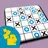 Tic-Tac-Logic: X or O? APK
