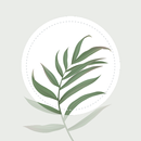 Blossom - Identifikasi Tanaman APK