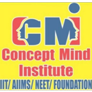 CONCEPT MIND INSTITUTE APK