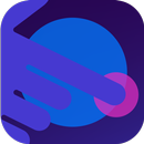 Finger Random Chooser APK
