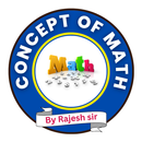 Concept of Math APK