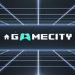 Gamecity
