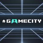 Icona Gamecity