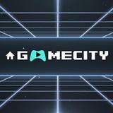 Gamecity आइकन