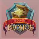 Juego de Promos APK