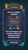 Juego de Promos ảnh chụp màn hình 2