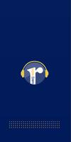 UACJ Radio plakat