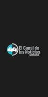 Canal 44 Affiche