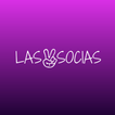 Las 2 Socias