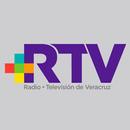 RTV Veracruz APK