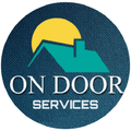 On-Door Services