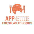 App-Etite