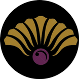 cherava - complete grocery shop