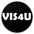 VIS4U