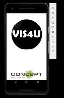 VIS4U Poster