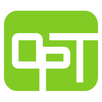 OptNet APK