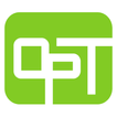OptNet иконка