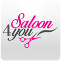 Saloon 4 You