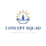 Concept Squad