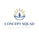 Icona Concept Squad