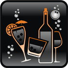 Alcol Test BloodAlcoholContent icon