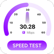 Wifi Analyzer-Fast & Secure