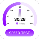 Wifi Analyzer-Fast & Secure APK