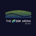 SSE Arena, Belfast