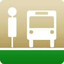 大阪市営バス aplikacja