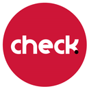 Concetti Check APK