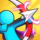 Archer Stars APK