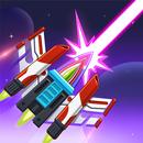 Galaxy Shooter APK