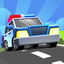 Traffic Match - Puzzle Games APK